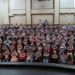 گالری تصاویر