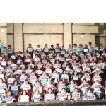 گالری تصاویر