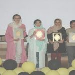 گالری تصاویر