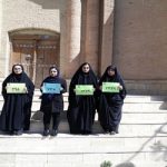 گالری تصاویر