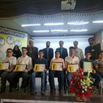 گالری تصاویر