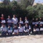 گالری تصاویر