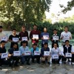 گالری تصاویر