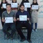 گالری تصاویر