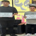 گالری تصاویر