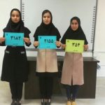 گالری تصاویر