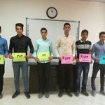 گالری تصاویر