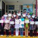 گالری تصاویر