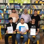 گالری تصاویر