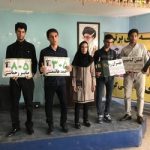 گالری تصاویر