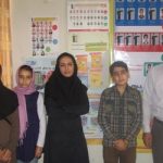 گالری تصاویر