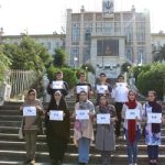 گالری تصاویر