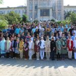 گالری تصاویر