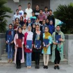 گالری تصاویر