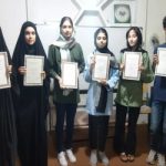 گالری تصاویر
