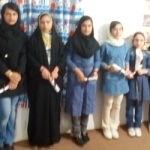 گالری تصاویر