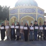 گالری تصاویر