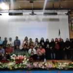 گالری تصاویر