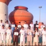 گالری تصاویر