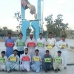 گالری تصاویر