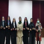 گالری تصاویر