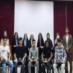 گالری تصاویر