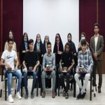 گالری تصاویر