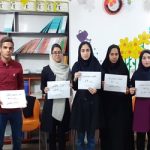 گالری تصاویر