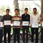 گالری تصاویر