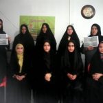 گالری تصاویر