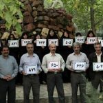 گالری تصاویر