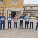 گالری تصاویر