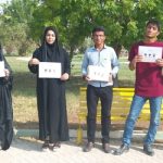 گالری تصاویر