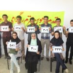 گالری تصاویر