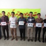 گالری تصاویر