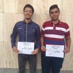 گالری تصاویر