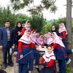 گالری تصاویر