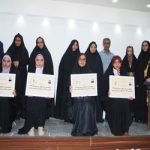 گالری تصاویر