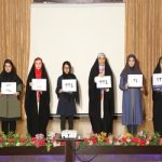 گالری تصاویر