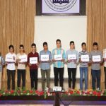 گالری تصاویر