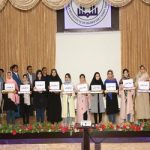 گالری تصاویر