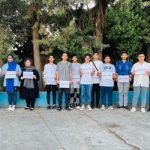 گالری تصاویر