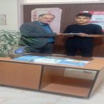 گالری تصاویر