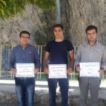 گالری تصاویر