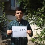 گالری تصاویر
