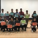 گالری تصاویر