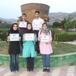 گالری تصاویر