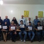 گالری تصاویر