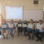 گالری تصاویر