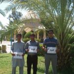 گالری تصاویر